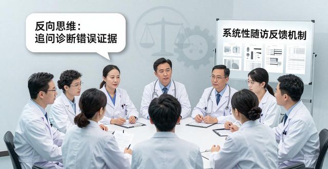 �`�\�`�ΰ������t(y��)�W(xu��)�܌W(xu��)��������ԭ��