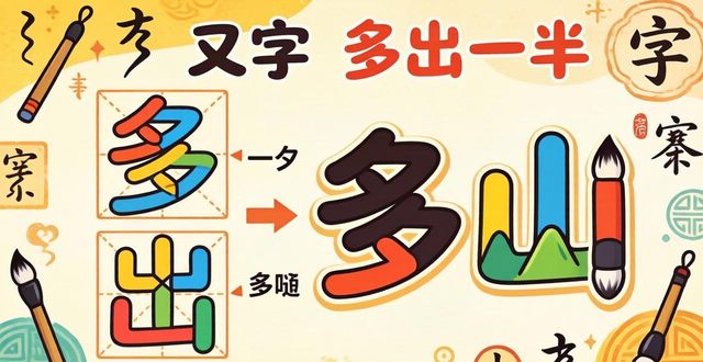 ���һ����i�Z