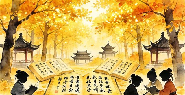 �茑����Ĺ�Ԋ50��