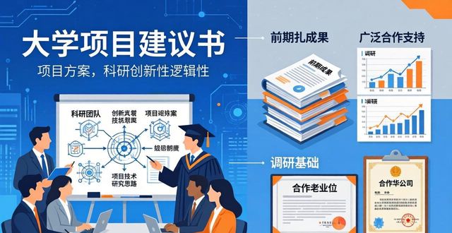 ��W(xu��)�(xi��ng)Ŀ���h��(sh��)����