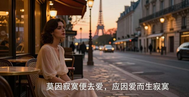 ������ڵĽ�(j��ng)���_�~
