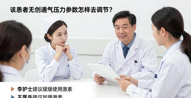 �o(h��)���̌W(xu��)�鷿ӛ䛷���