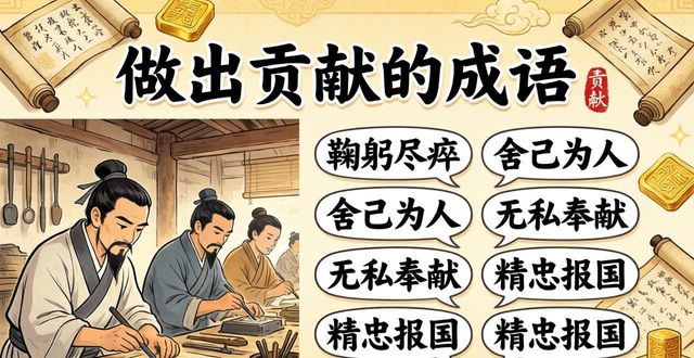 ����ؕ�I(xi��n)�ĳ��Z