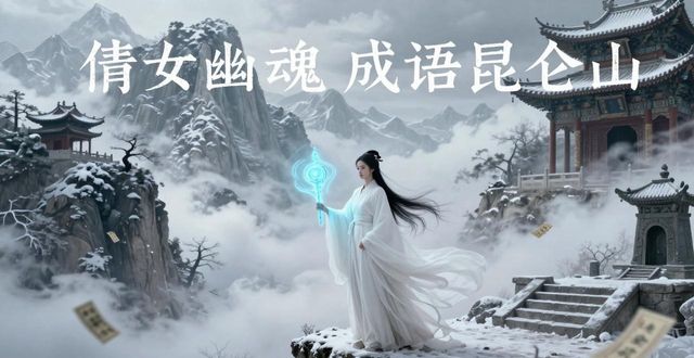 ٻŮ�Ļ���Z����ɽ