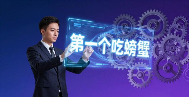 形容開拓進(jìn)取的成語