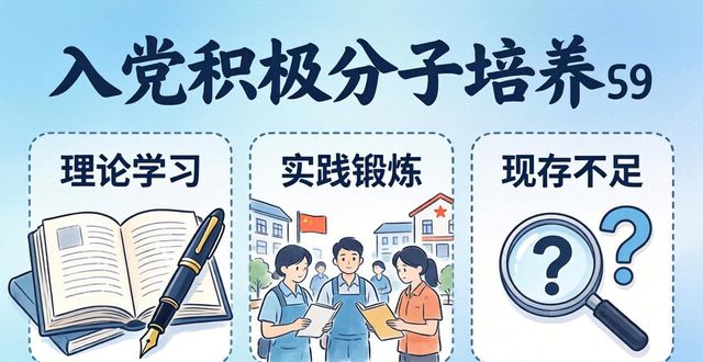 ���h�e�O�������B(y��ng)����