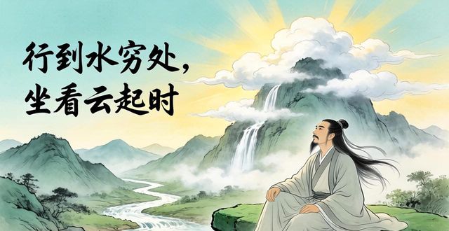 �e�����µĽ�(j��ng)������