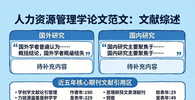 �����YԴ����W(xu��)Փ�ķ���