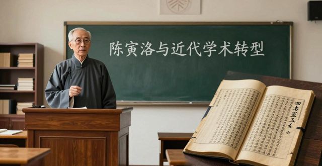 ���L(f��ng)������W(xu��)�n^^^�����v���W(xu��)^^^�ĕ��彛(j��ng)���T^^^�ϑ�