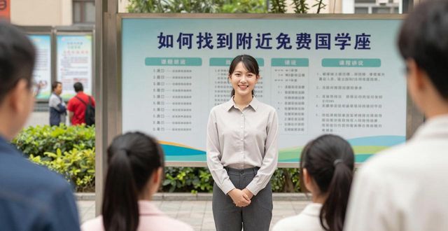 ���W(xu��)�����v��