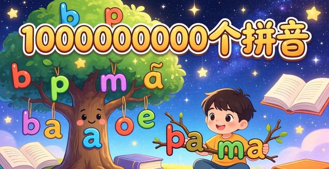 1000000000��(g��)ƴ��