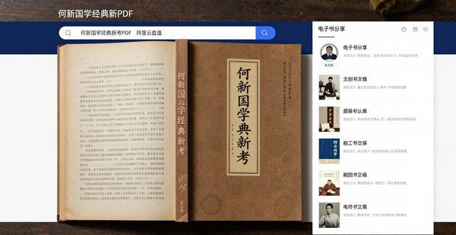 �����W(xu��)��(j��ng)���¿����d