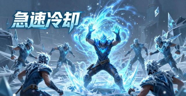 dota2���������_(t��i)�~