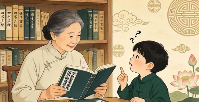 ���W(xu��)������x��