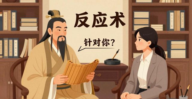 ��(gu��)�W(xu��)�v��������