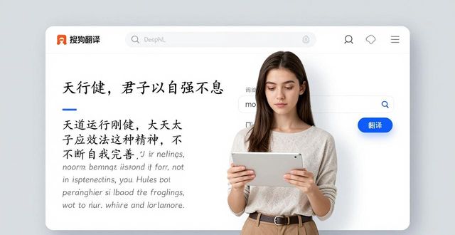 ���ķ��g���D(zhu��n)�Q