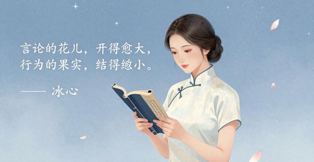 ���ĬF(xi��n)��Ԋ��100��