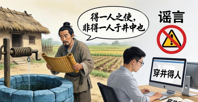 ���������@һ���Z����