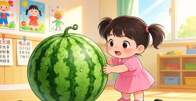 �i�������ϵ��i�Z(y��)