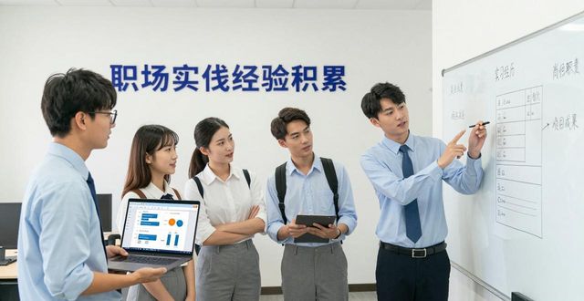 ��W(xu��)�����ڴ�ԭ���{(di��o)���(b��o)�淶��