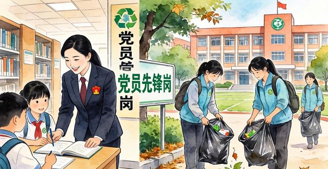 ���ЌW(xu��)У�h֧���h�������R����