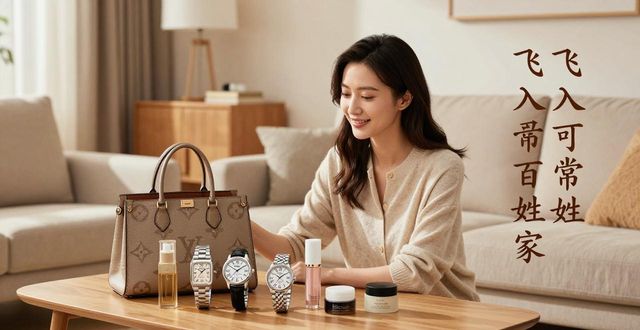 �w�댤�����ռ�