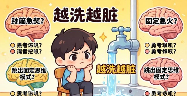 �����ư�,�X��D(zhu��n)��,�i�Z,