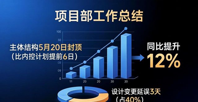 �(xi��ng)Ŀ���������Y(ji��)����