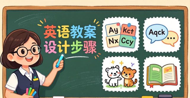 С�W(xu��)Ӣ�Z�̰�����