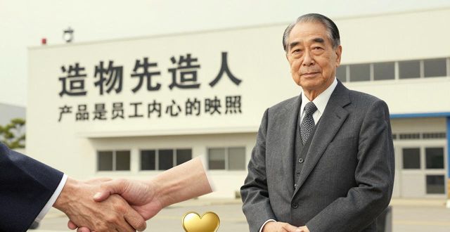 ����������:������֮���Ľ�(j��ng)�I�܌W(xu��)�c��������