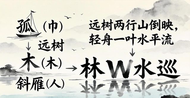 һ���˲²����ĝh���i�Z(y��)