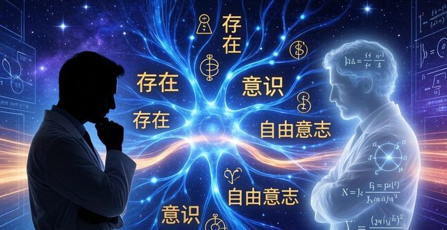 ��(j��ng)�W(w��ng)�j(lu��)���܌W(xu��)ԭ��