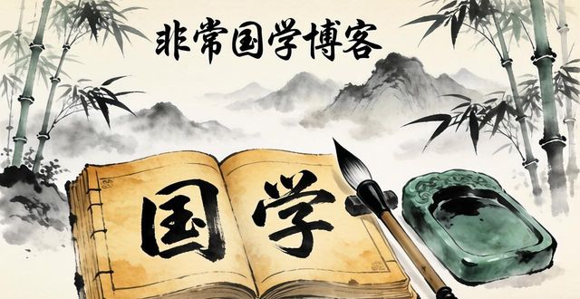 �ǳ����W(xu��)����