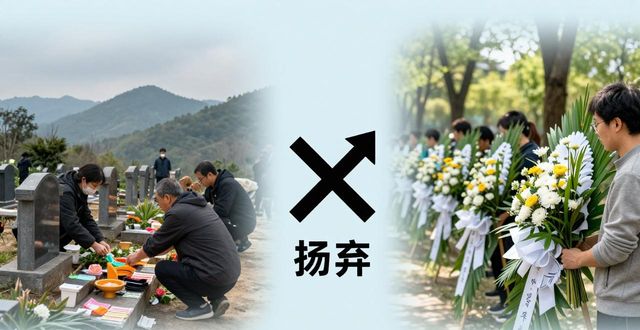 ���R��˼�܌W(xu��)ԭ�����ׂ��y(t��ng)�Ļ�����