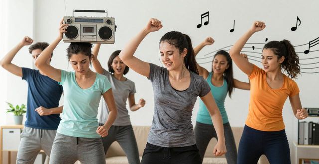 pump it �܌W(xu��)mp3