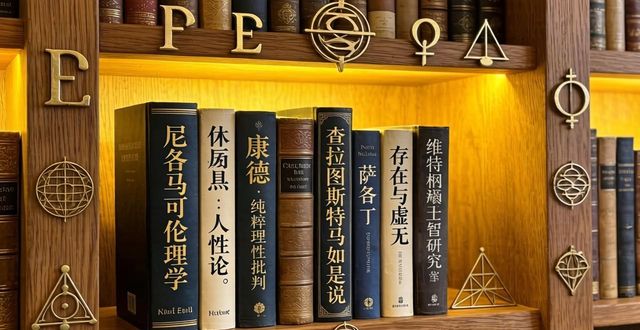 �܌W(xu��)��(j��ng)��������а�