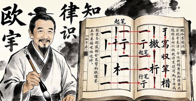 �RԪ�u(y��)�W�w�������������W(xu��)���B(y��ng)����������