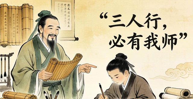 ժ������Փ�Zʮ�����ЬF(xi��n)�ڳ��õĳ��Z