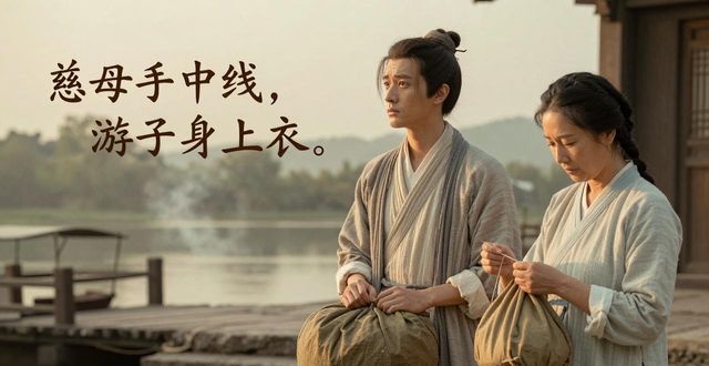 ��������Ԋ������ʲô