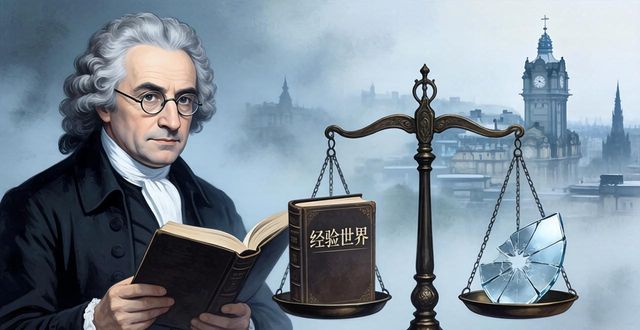 �����܌W(xu��)�Ƿ�һ�N�����܌W(xu��)