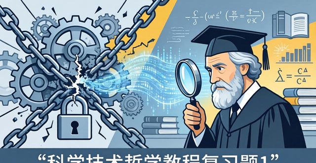 �ƌW(xu��)���g(sh��)�܌W(xu��)�̳̏�(f��)��(x��)�} 1