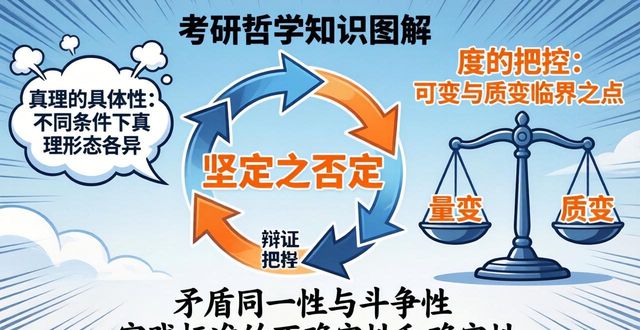 �����܌W(xu��)ԭ��