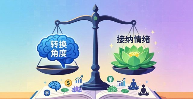 �������x�܌W(xu��)�wϵ