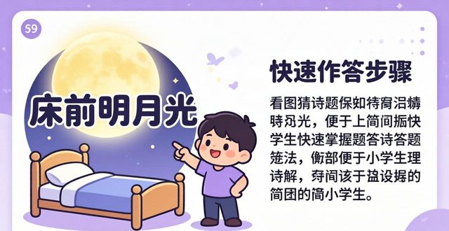 С�W��Ԋ�~��ِ�}�켰��