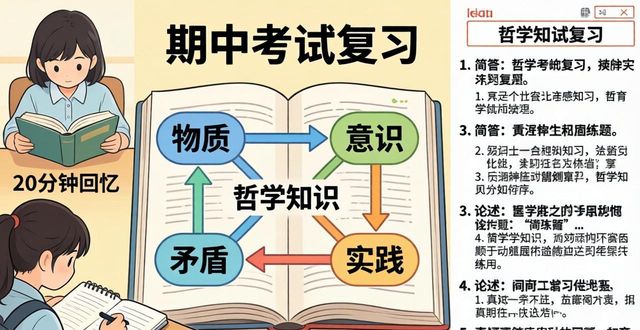 �܌W(xu��)�c�������п�ԇ