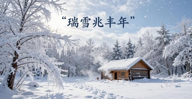 ���ݶ�����Z����Z