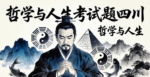 �܌W(xu��)�c������ԇ�}�Ĵ�