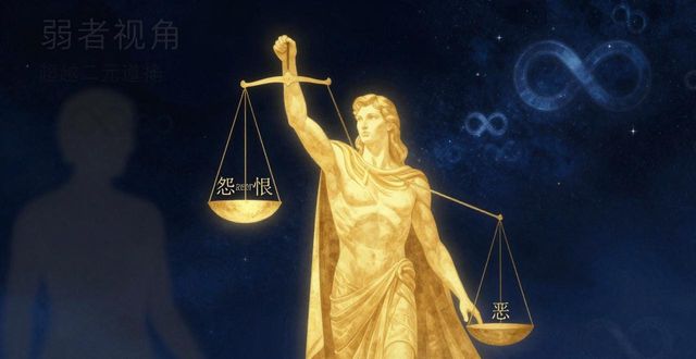 ��ɳ����܌W(xu��)����Ӣ��