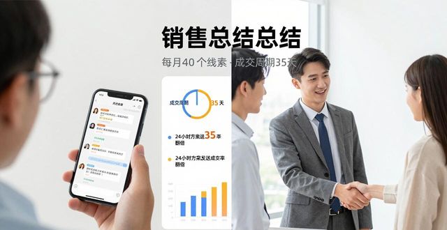 �N(xi��o)�ۿ��Y(ji��) ����