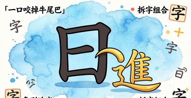 �i�Z��Ի����^��һ��